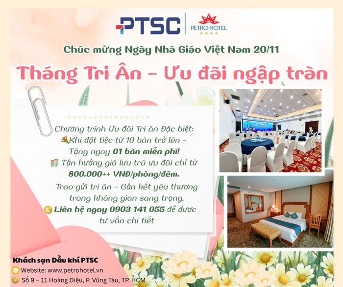 🎓💐 NGÀN LỜI TRI ÂN – MỪNG NGÀY NHÀ GIÁO VIỆT NAM 20/11 💐🎓